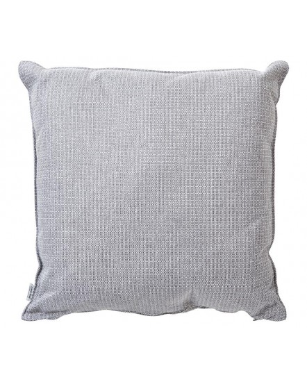 LINK Scatter Cushion